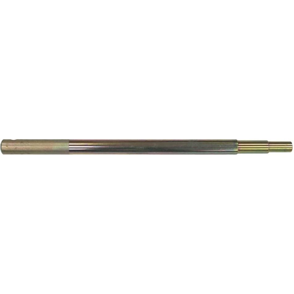 Sierra International 18-4442 Marine Engine Alignment Tool