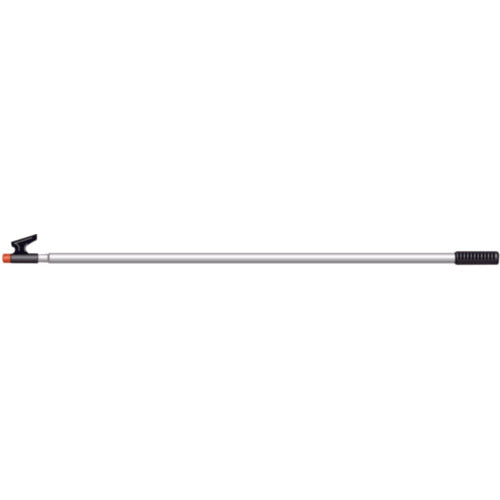 Davis 3 Section Telescoping Boat Hook Adjusts 38" to 8' 166-4132