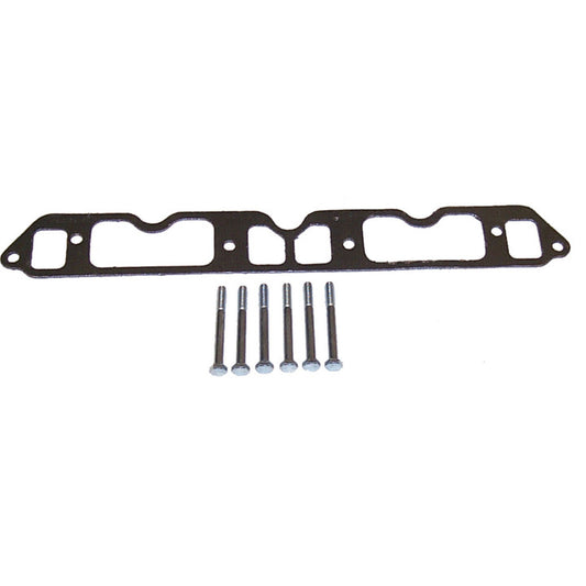 EXHAUST MANIFOLD MOUNTING KIT 47-8526