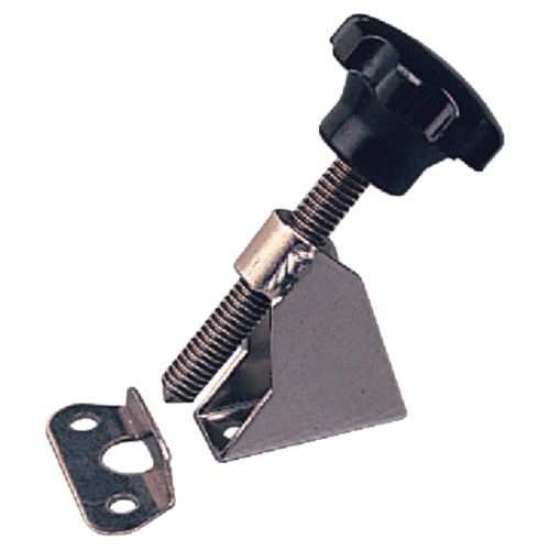 Hatch Latch 354-3210001