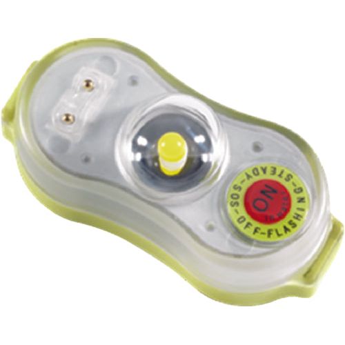 ACR Hemilight™3 Automatic Survivor Locator Light