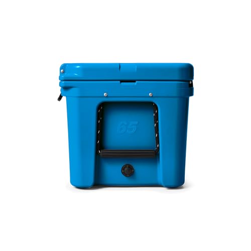 YETI Tundra 65 Cooler