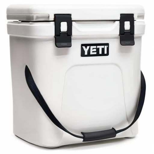 YETI Roadie 24 Cooler