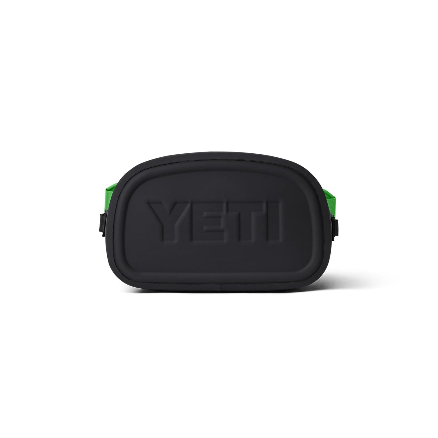 YETI Hopper M Series Backpack Soft Sided Coolers with MagShield Access