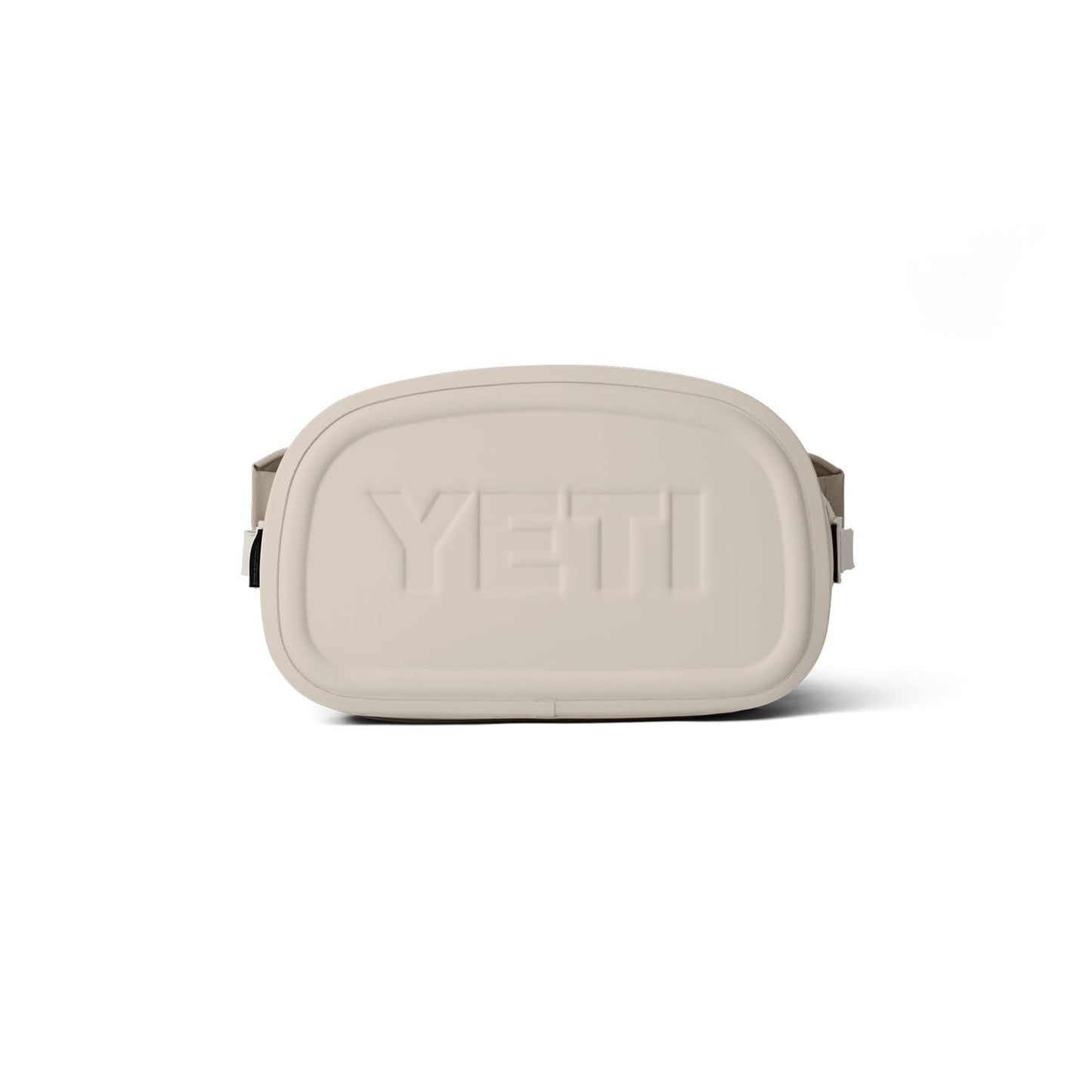 YETI Hopper M Series Backpack Soft Sided Coolers with MagShield Access