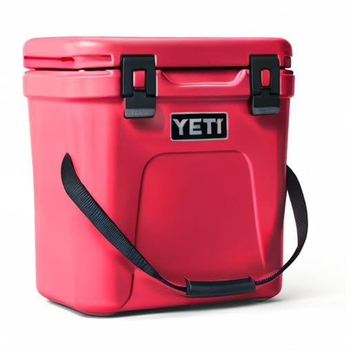 YETI Roadie 24 Cooler