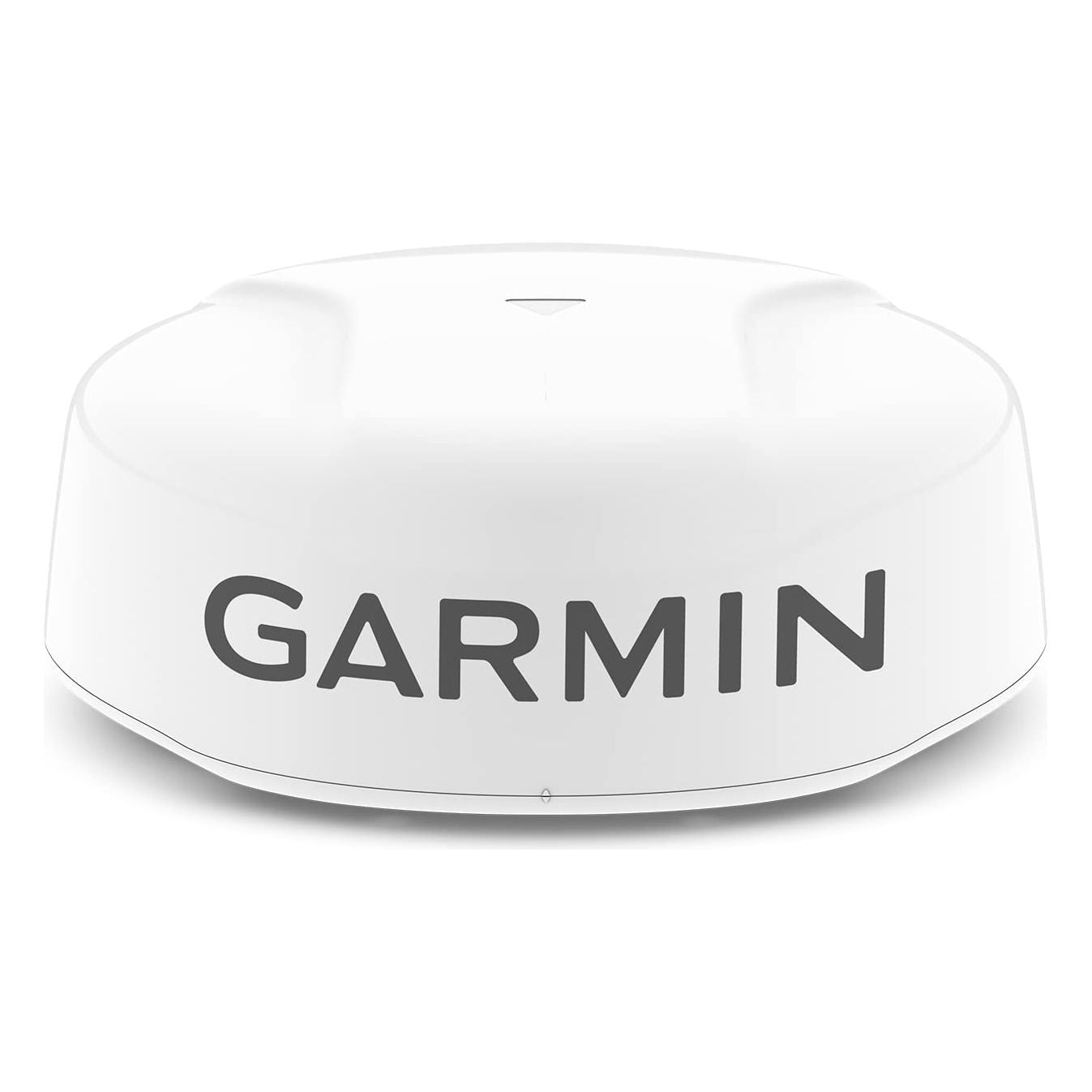 Garmin GMR Fantom™ 24x, Dome Radar, White