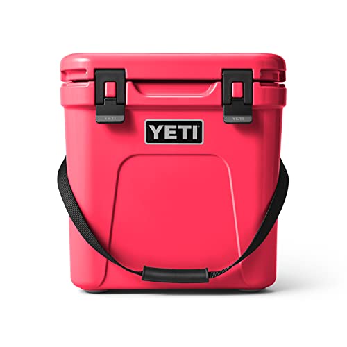 YETI Roadie 24 Cooler