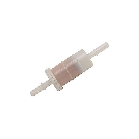 Outboard In-Line Fuel Filter 35-879885Q