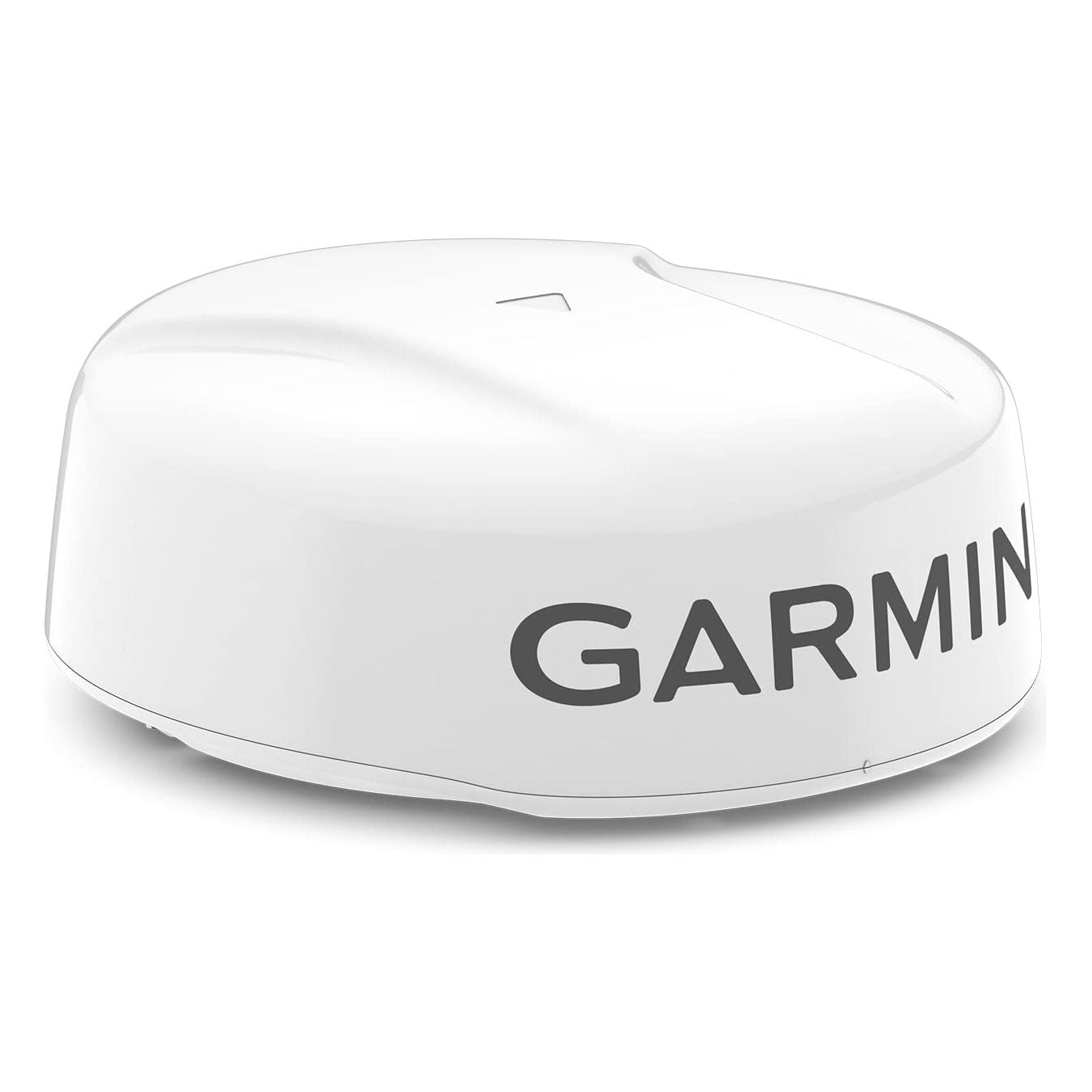 Garmin GMR Fantom™ 24x, Dome Radar, White