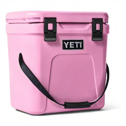 YETI Roadie 24 Cooler