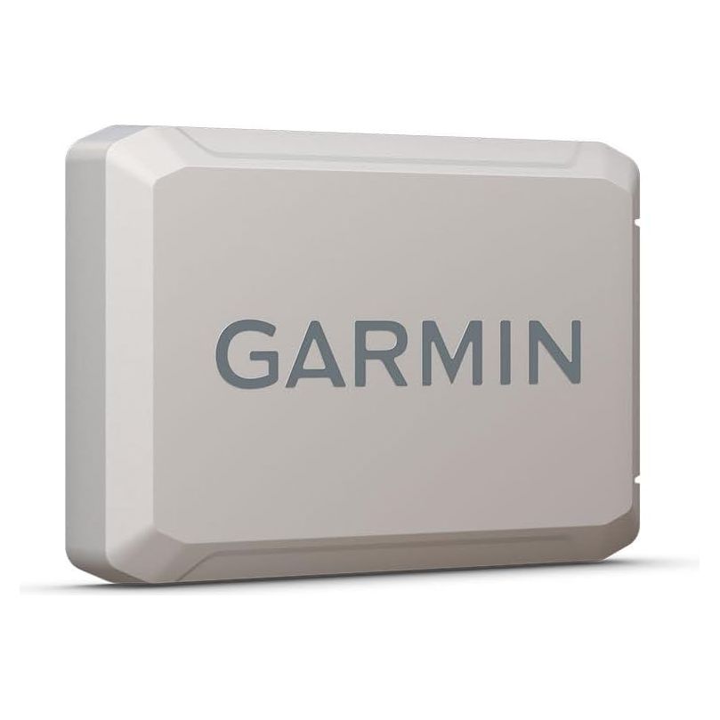 Garmin Protective Cover f/5" ECHOMAP™ UHD2 Chartplotters