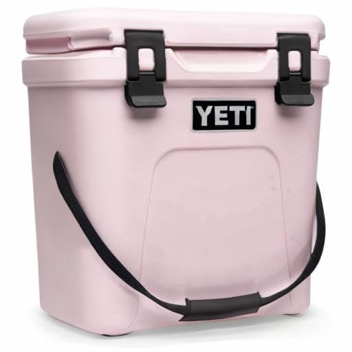 YETI Roadie 24 Cooler