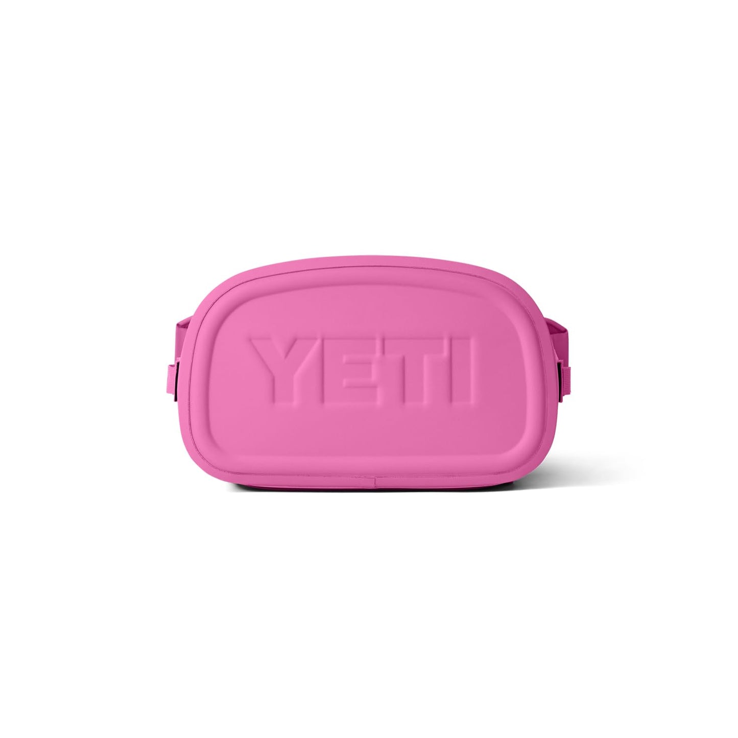 YETI Hopper M Series Backpack Soft Sided Coolers with MagShield Access