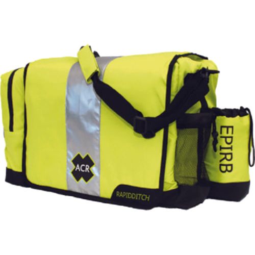 ACR 278 Rapidditch™ Bag