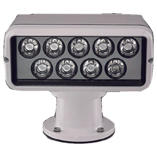 ACR 1951 RCL-100 LED Remote Controlled Searchlight