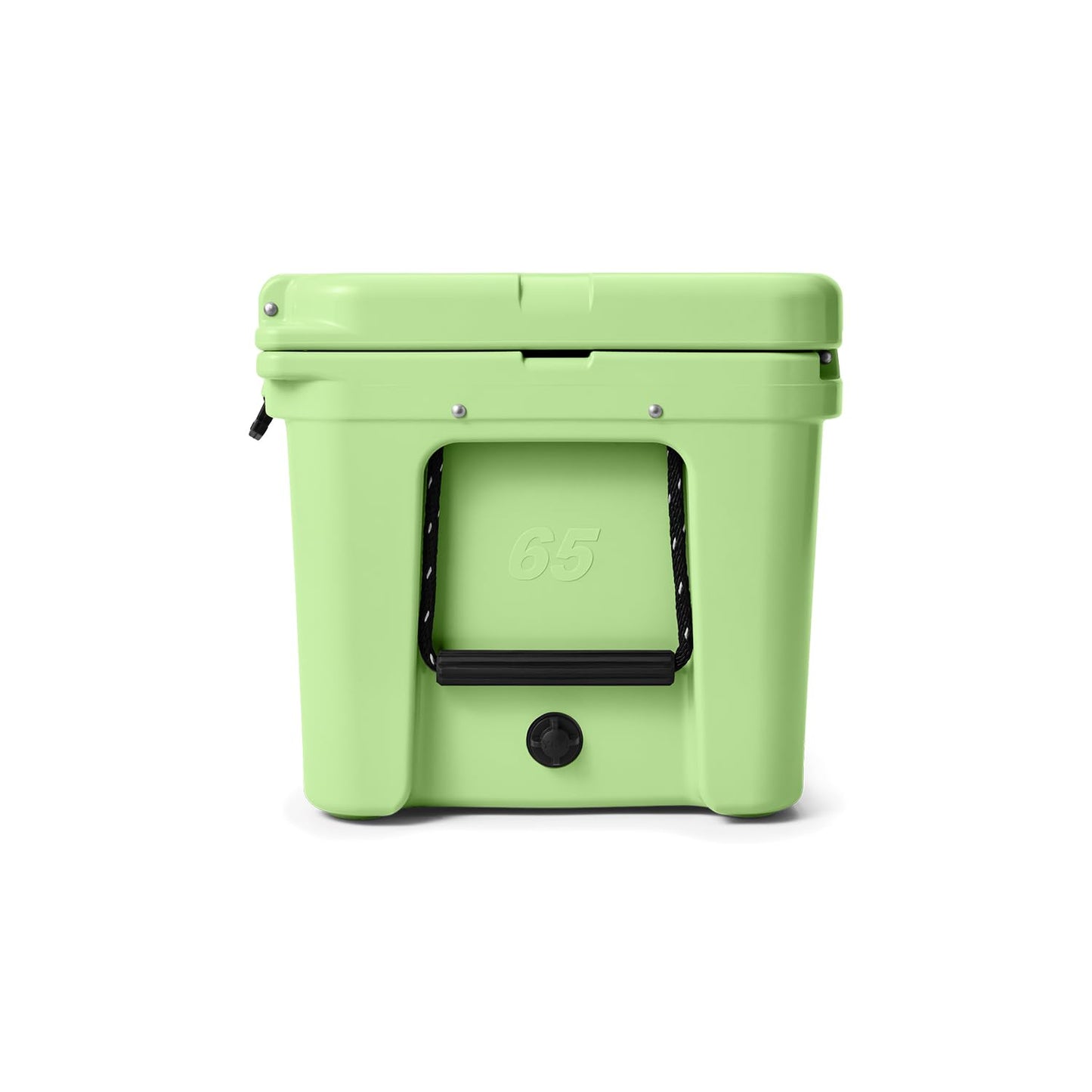 YETI Tundra 65 Cooler