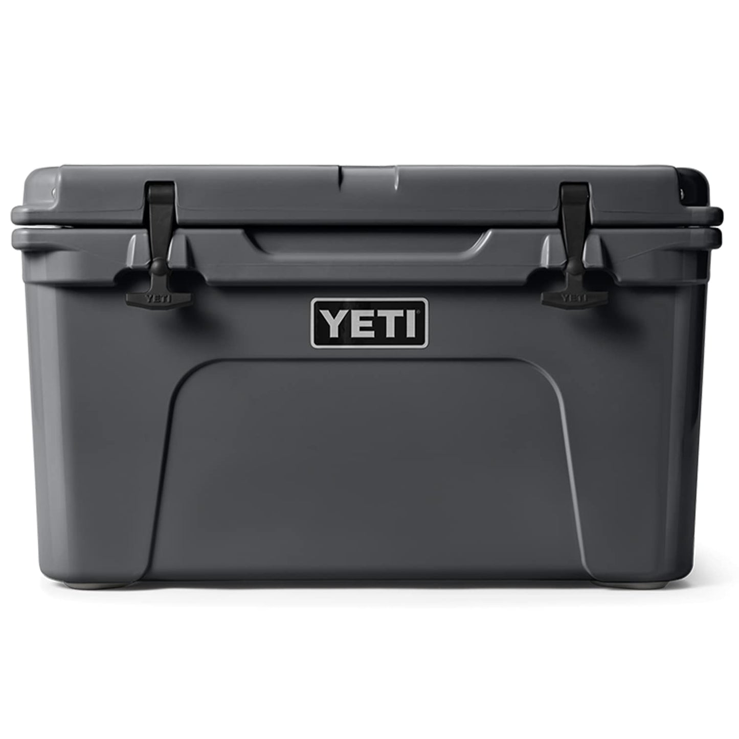 YETI Tundra 45 Cooler