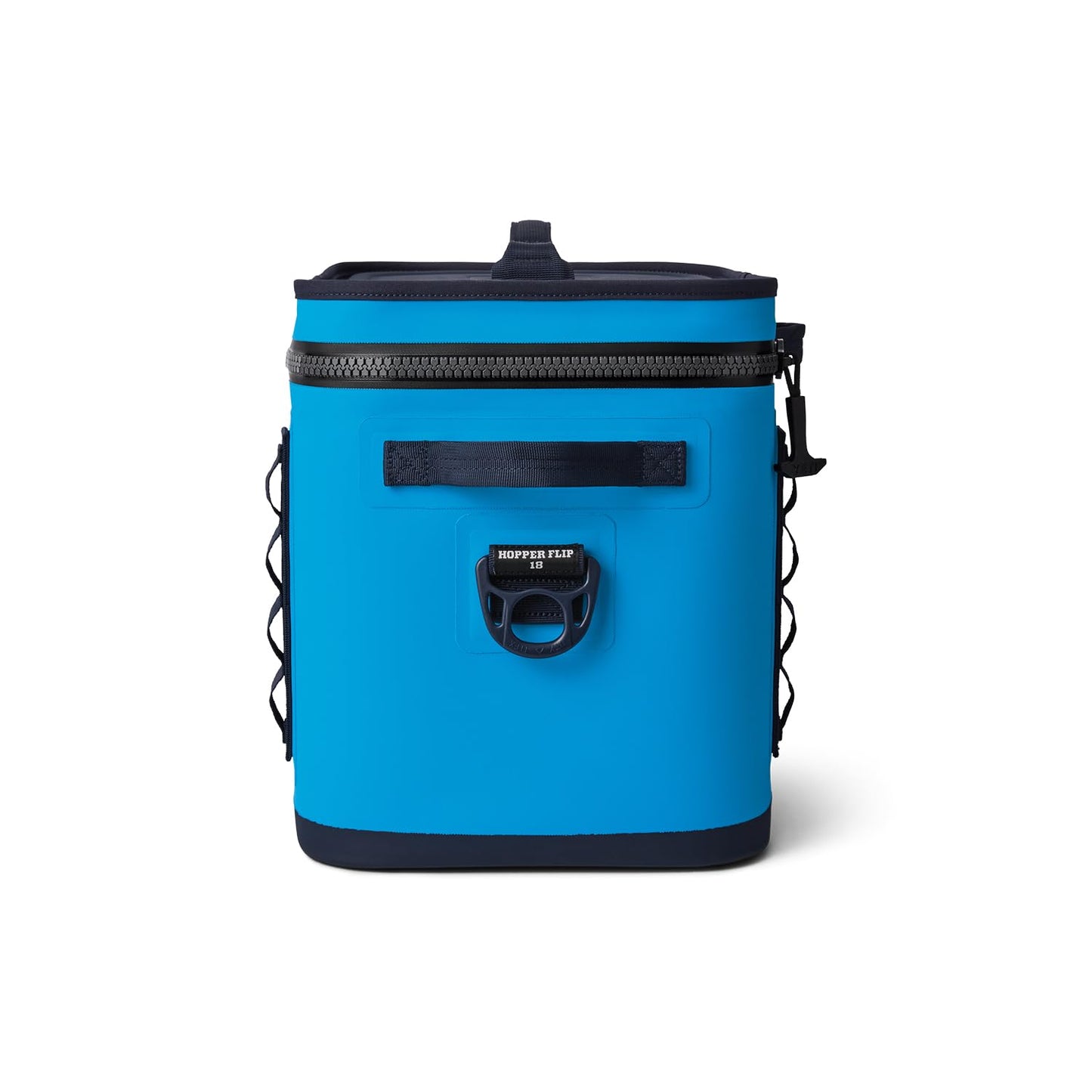 YETI Hopper Flip 18 Portable Soft Cooler