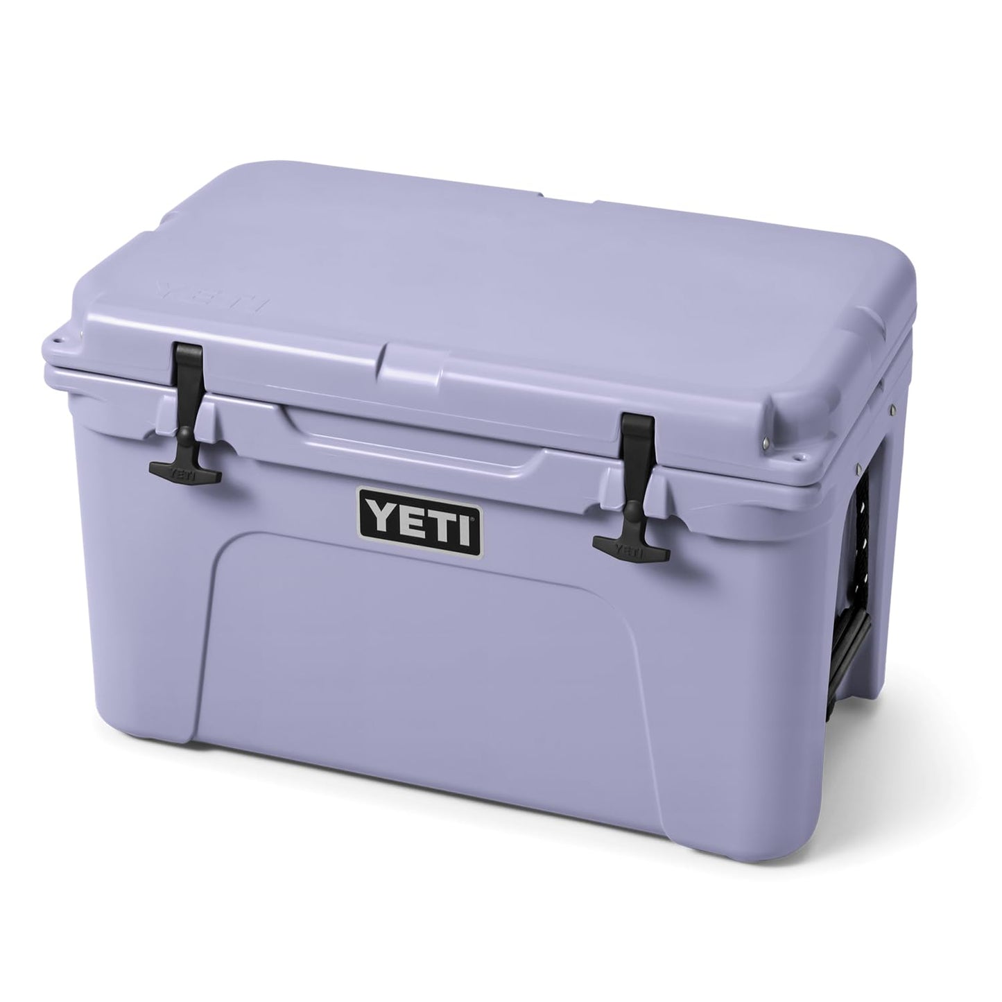 YETI Tundra 45 Cooler