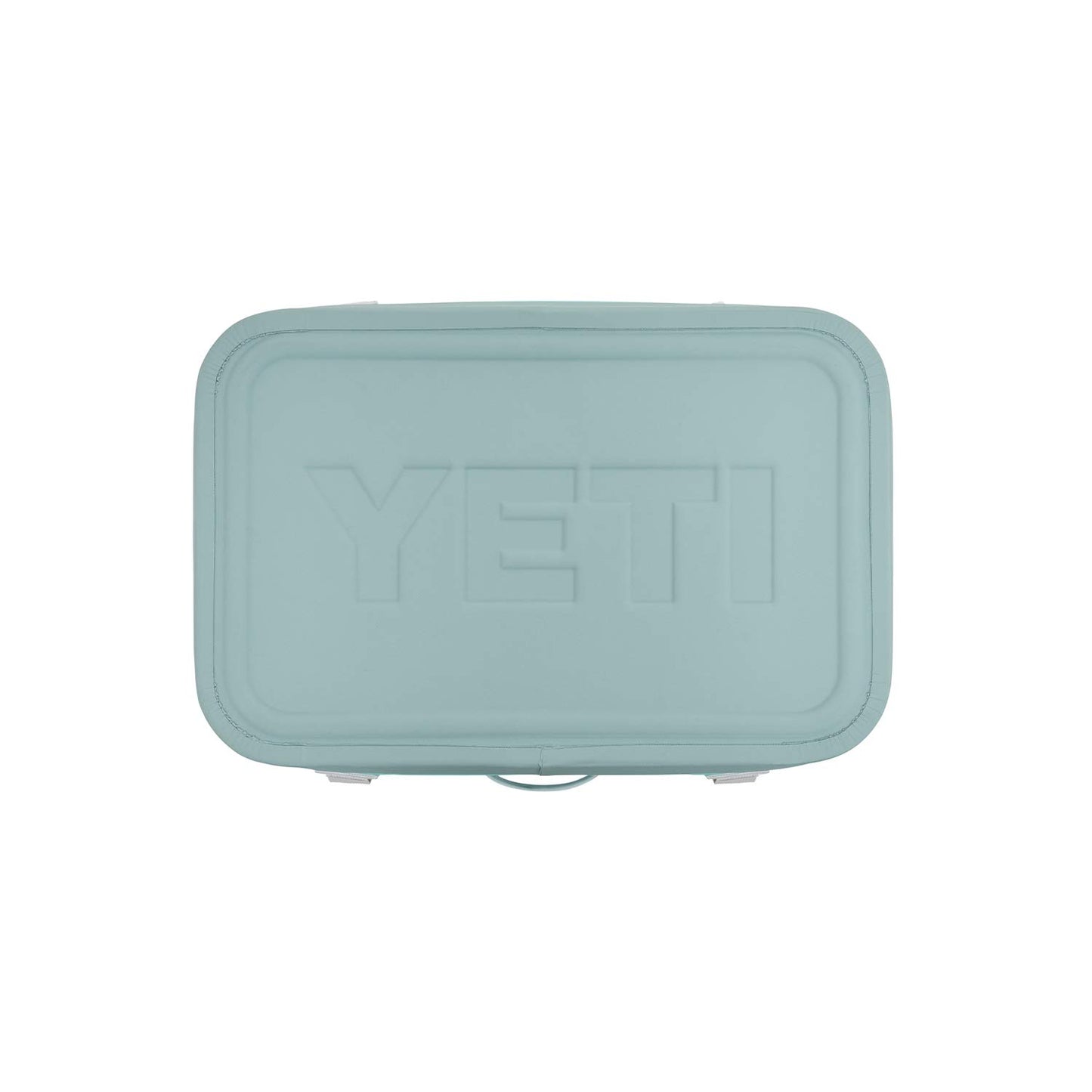 YETI Hopper Flip 18 Portable Soft Cooler