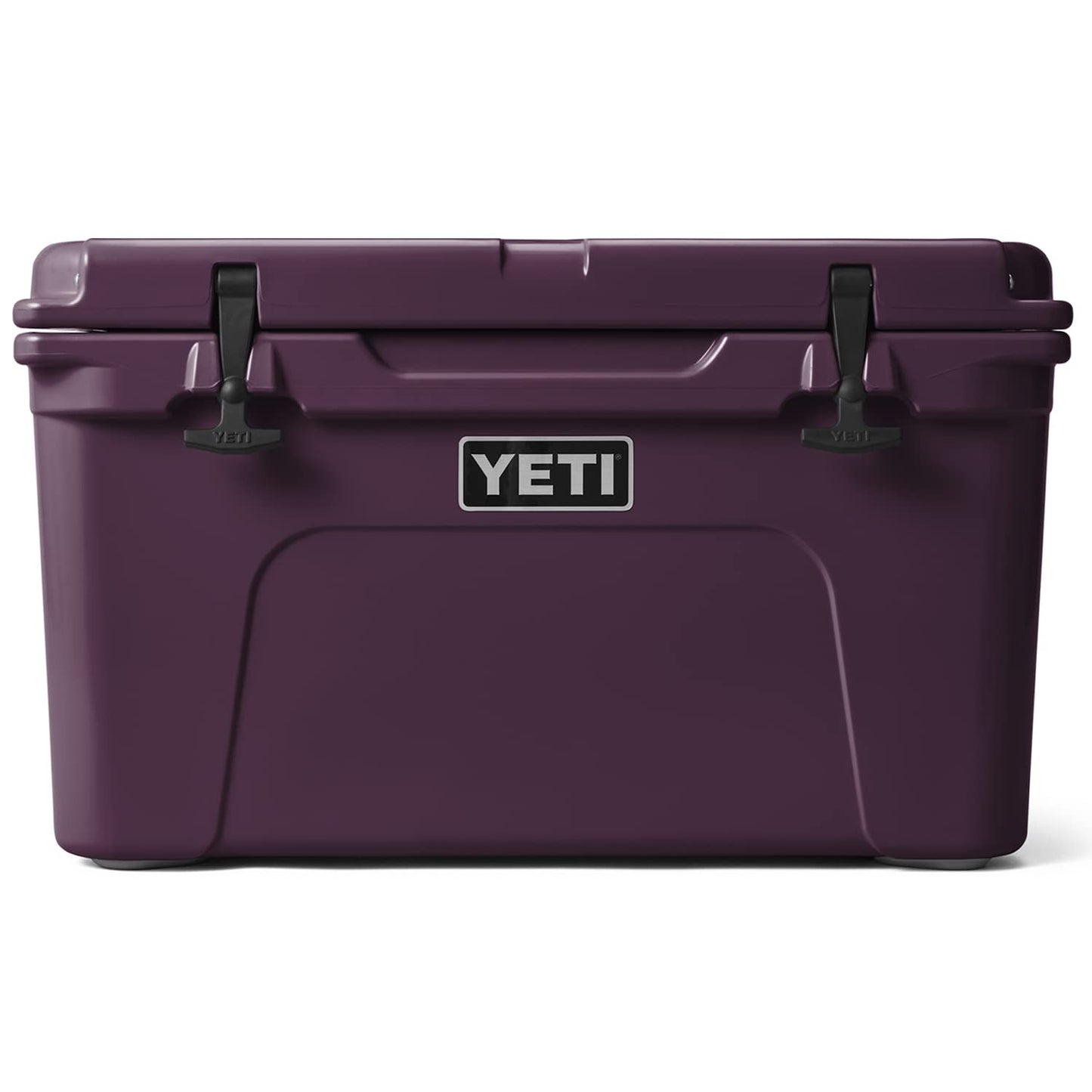 YETI Tundra 45 Cooler