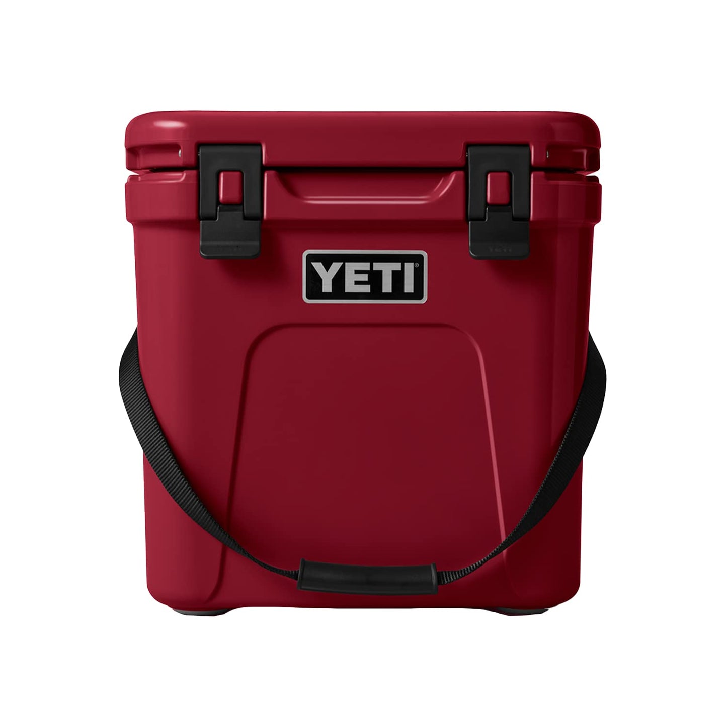 YETI Roadie 24 Cooler