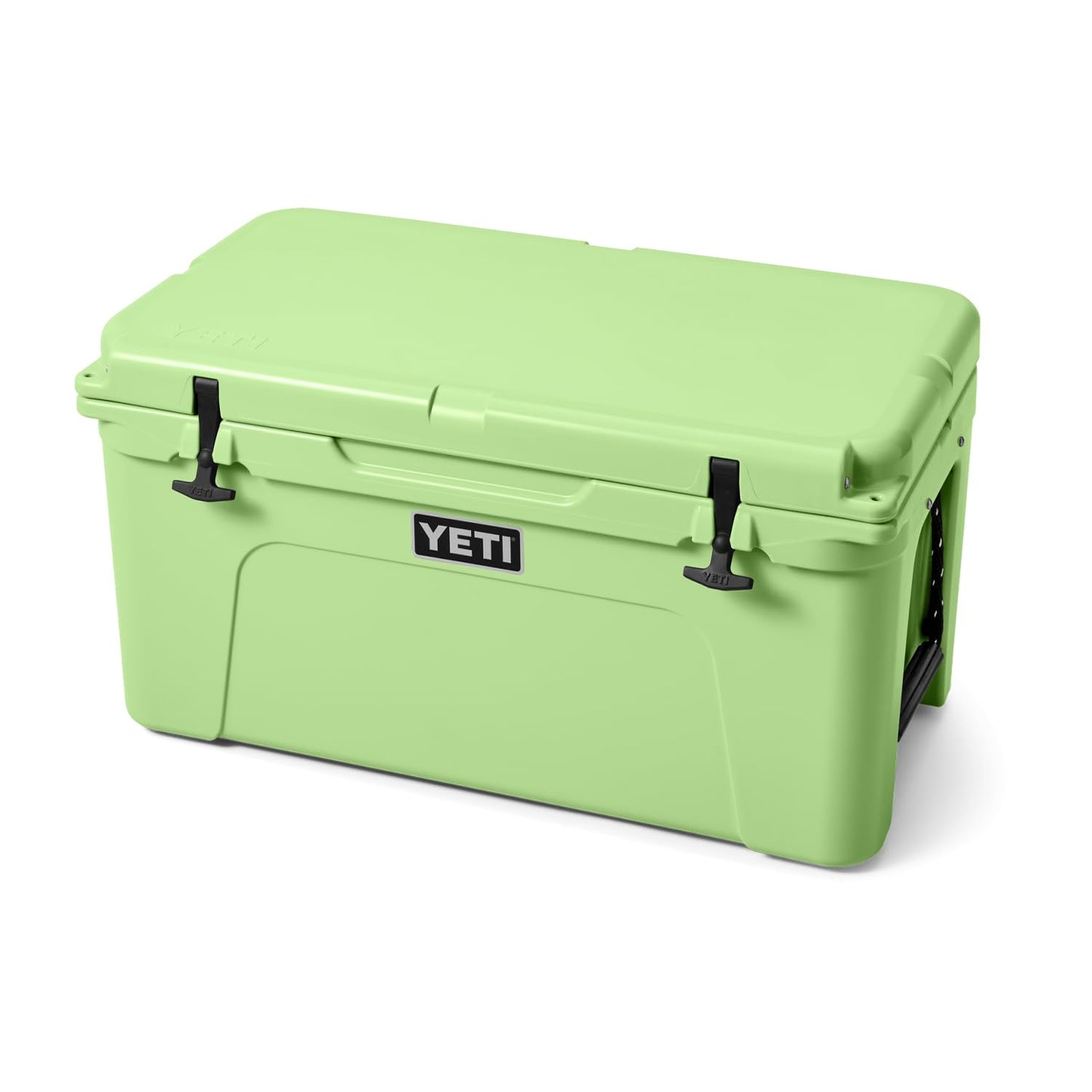 YETI Tundra 65 Cooler