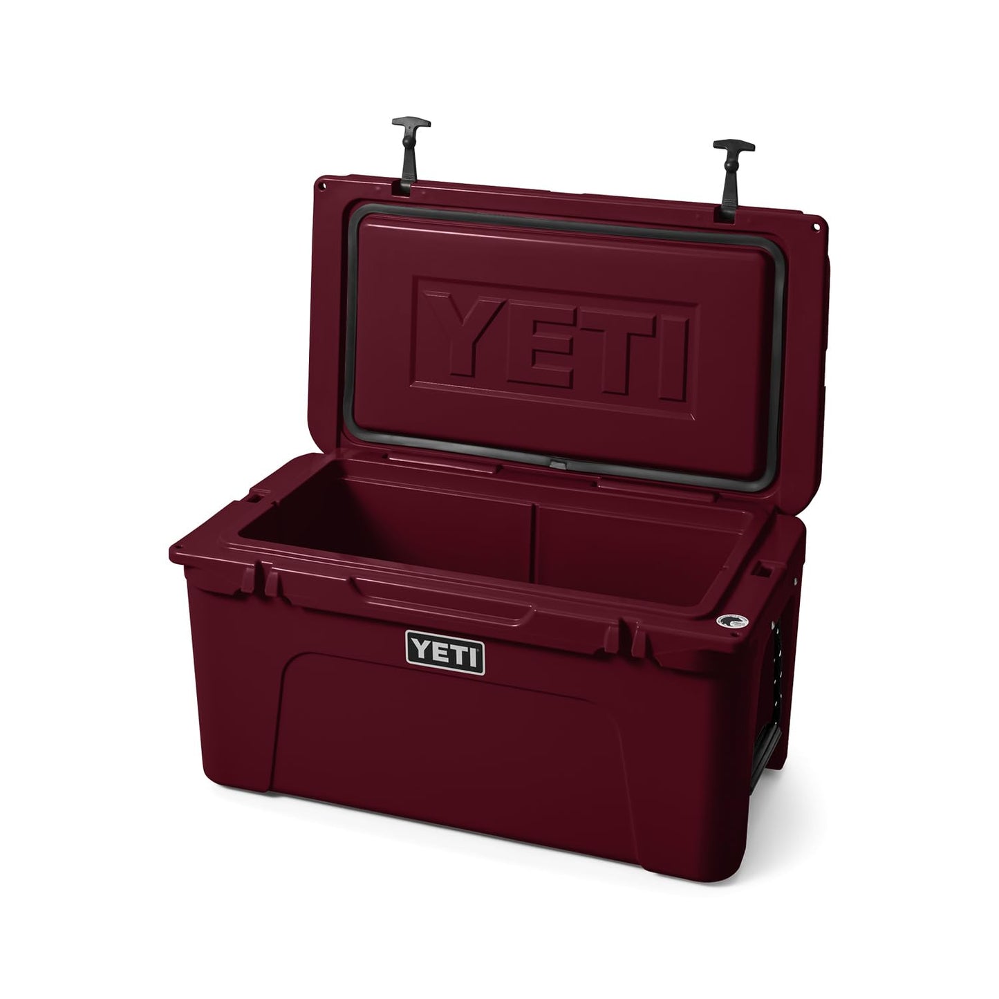 YETI Tundra 65 Cooler