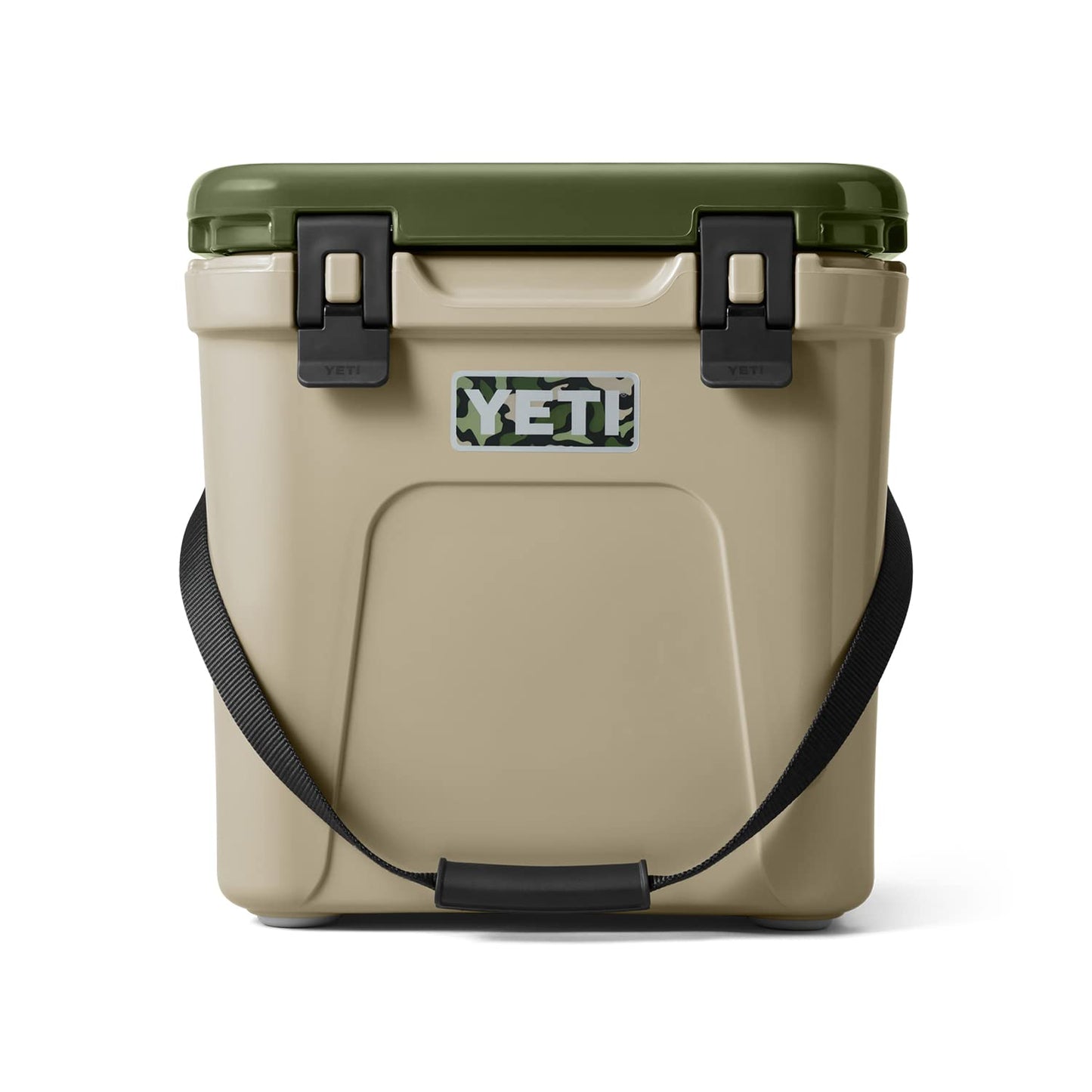 YETI Roadie 24 Cooler