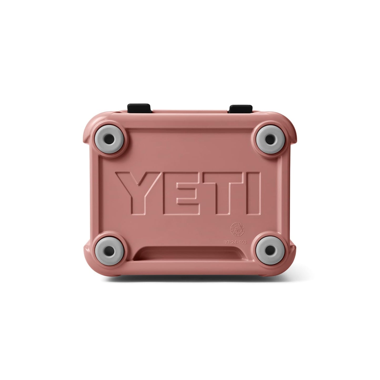 YETI Roadie 24 Cooler