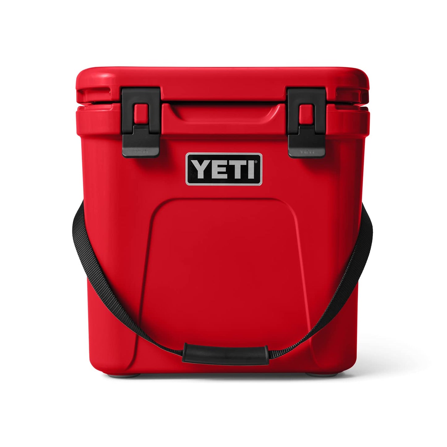 YETI Roadie 24 Cooler