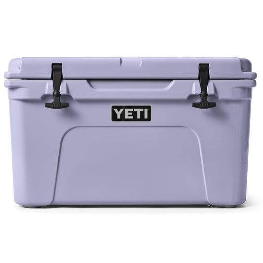 YETI Tundra 45 Cooler