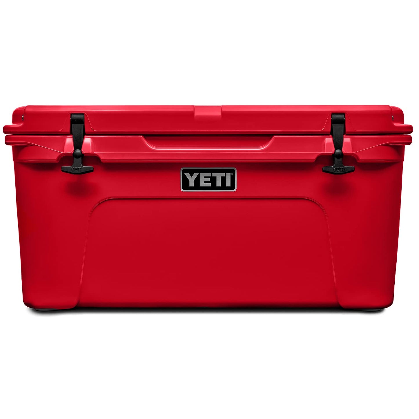 YETI Tundra 65 Cooler