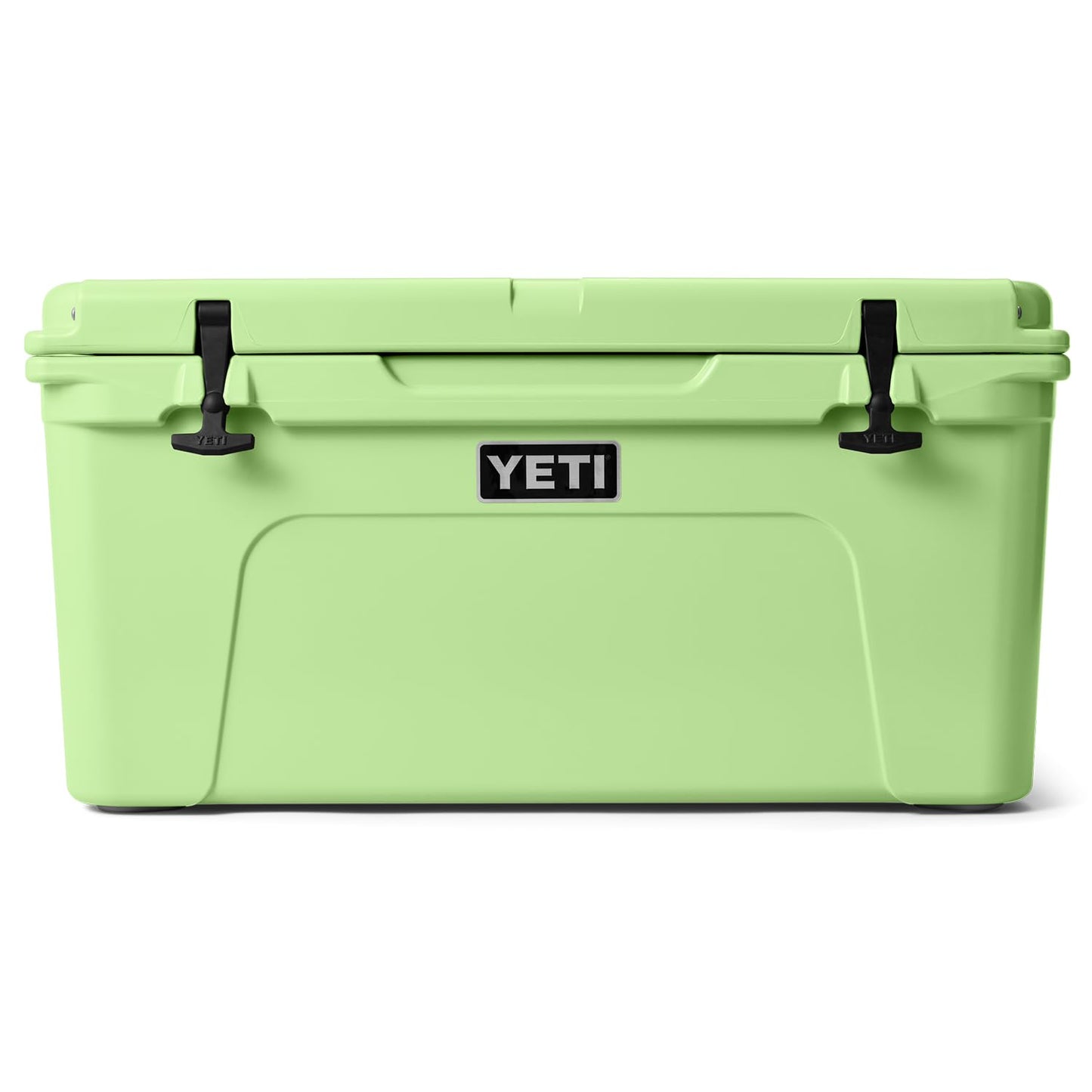 YETI Tundra 65 Cooler