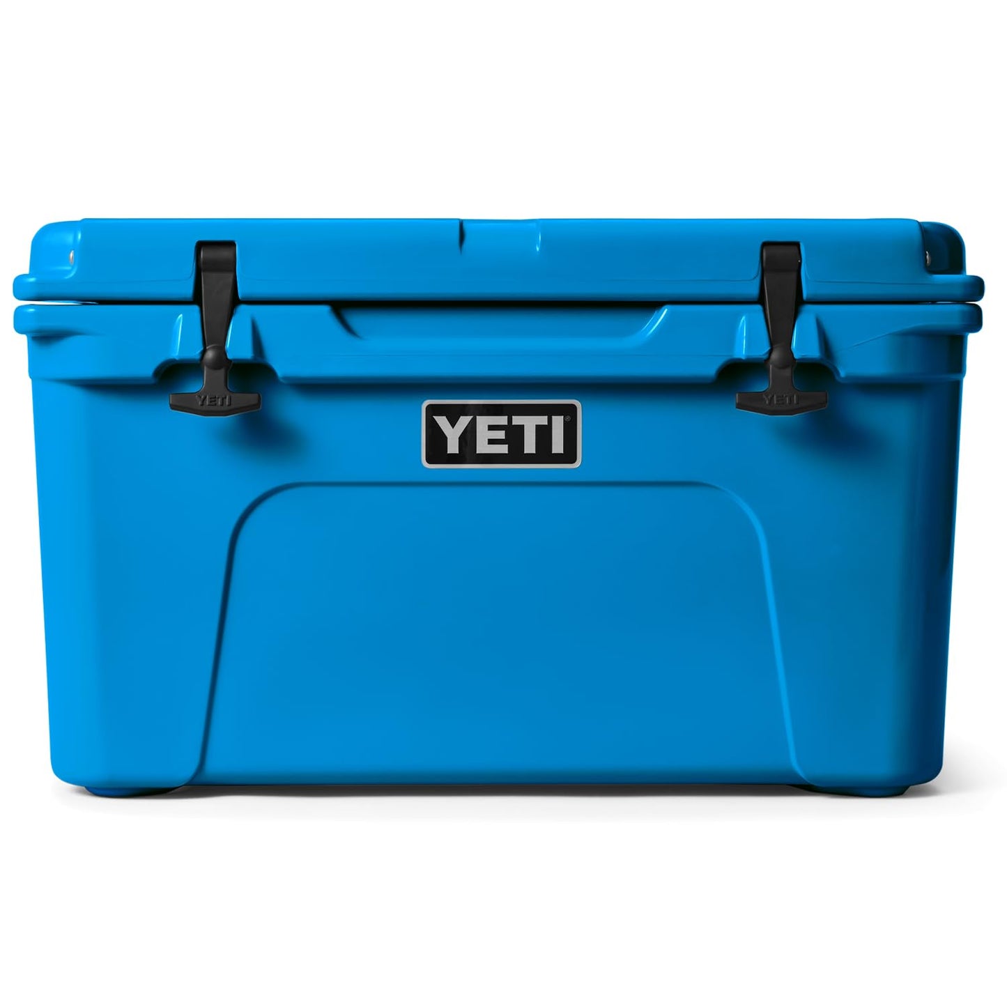 YETI Tundra 45 Cooler