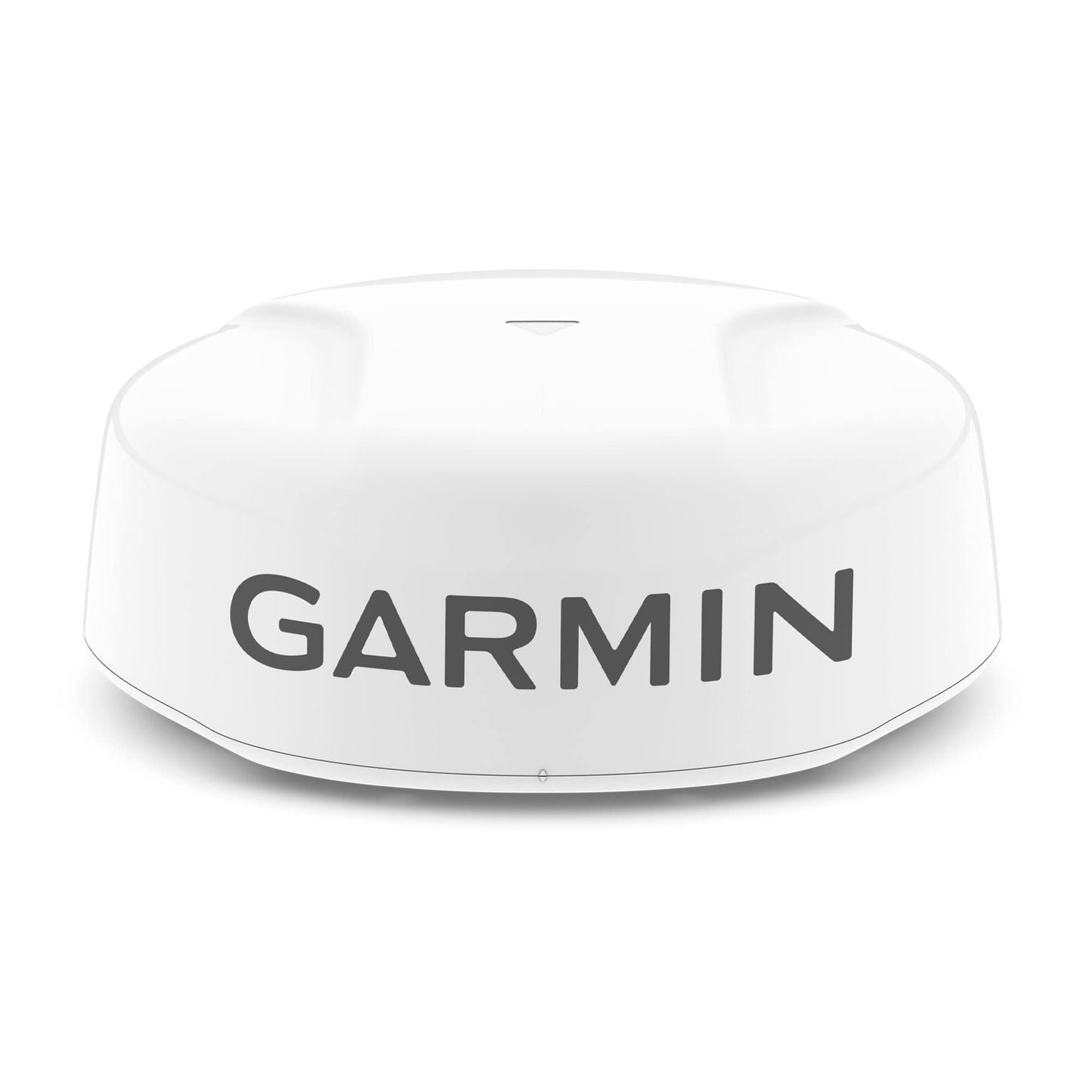 Garmin GMR Fantom™ 24x, Dome Radar, White