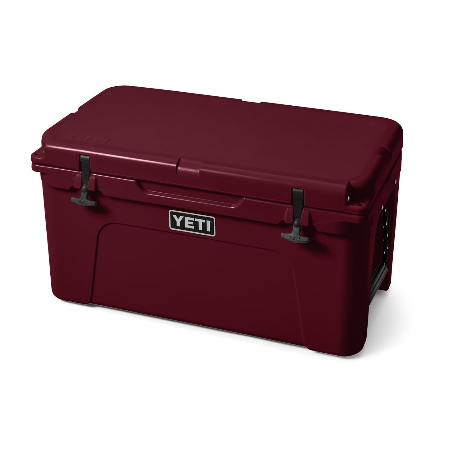 YETI Tundra 65 Cooler