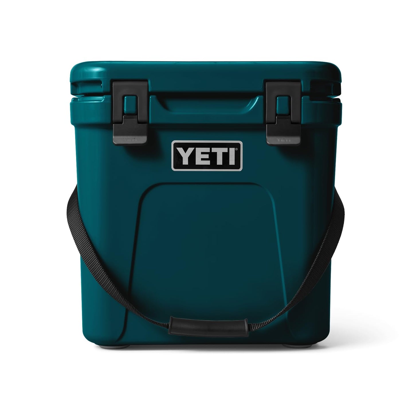 YETI Roadie 24 Cooler