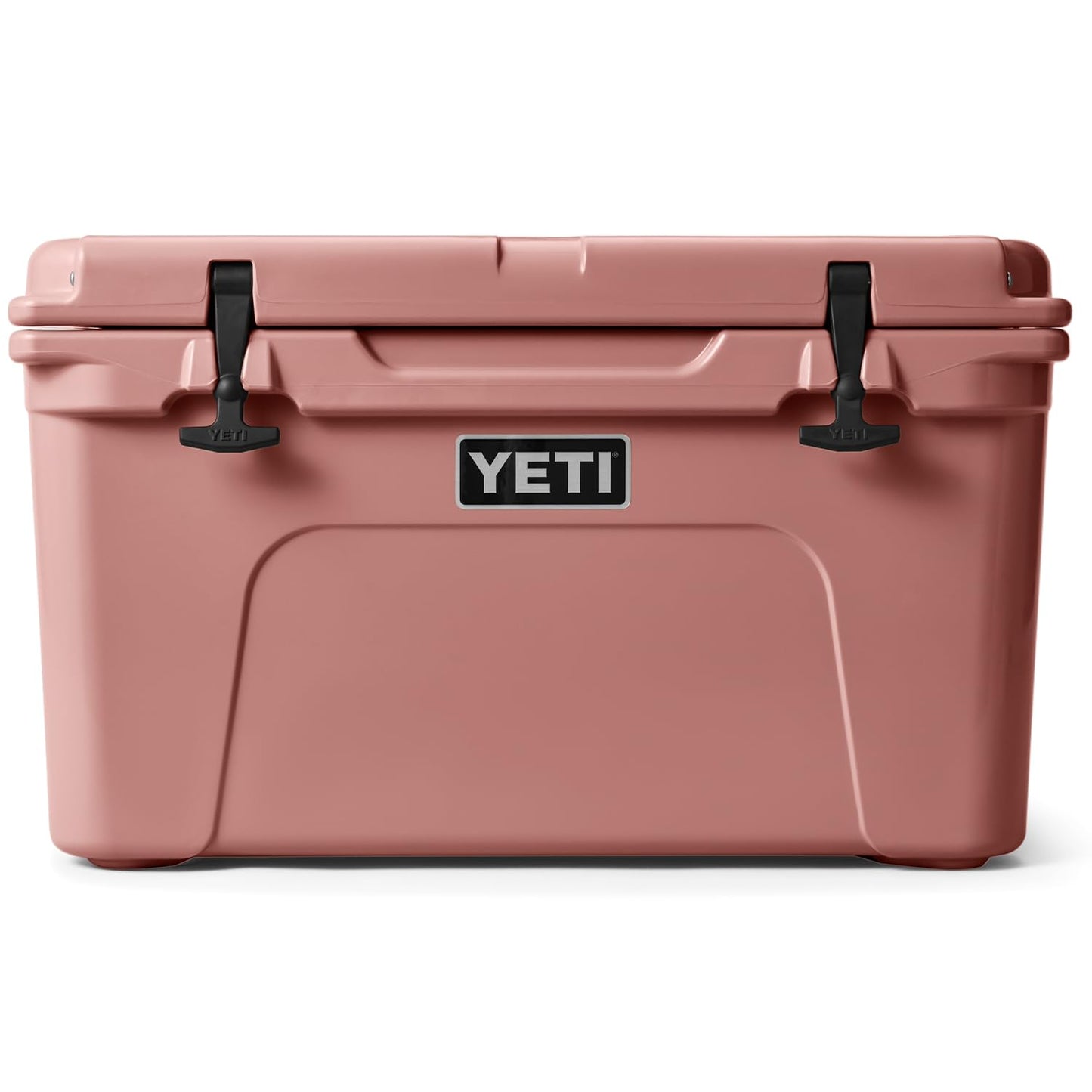 YETI Tundra 45 Cooler