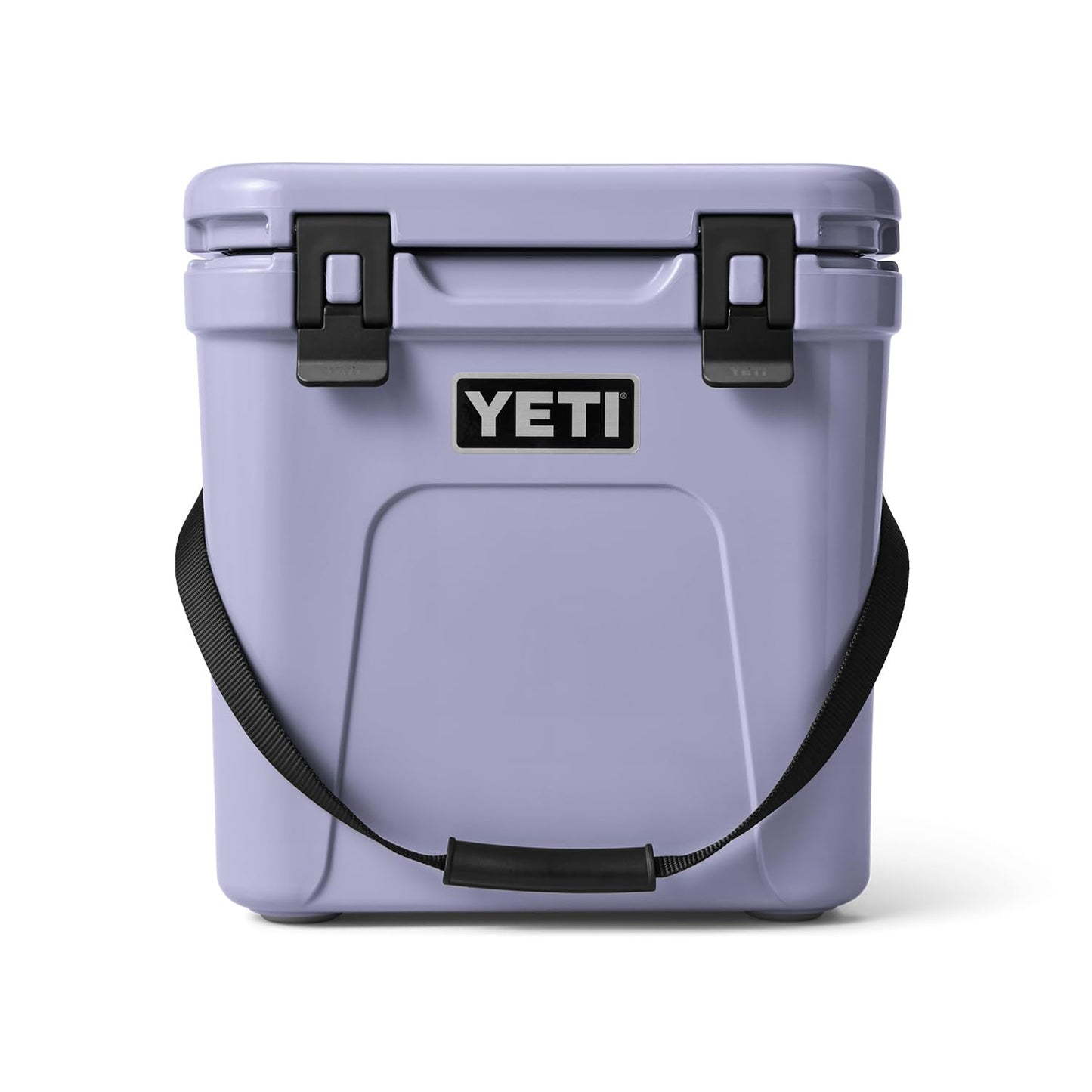 YETI Roadie 24 Cooler