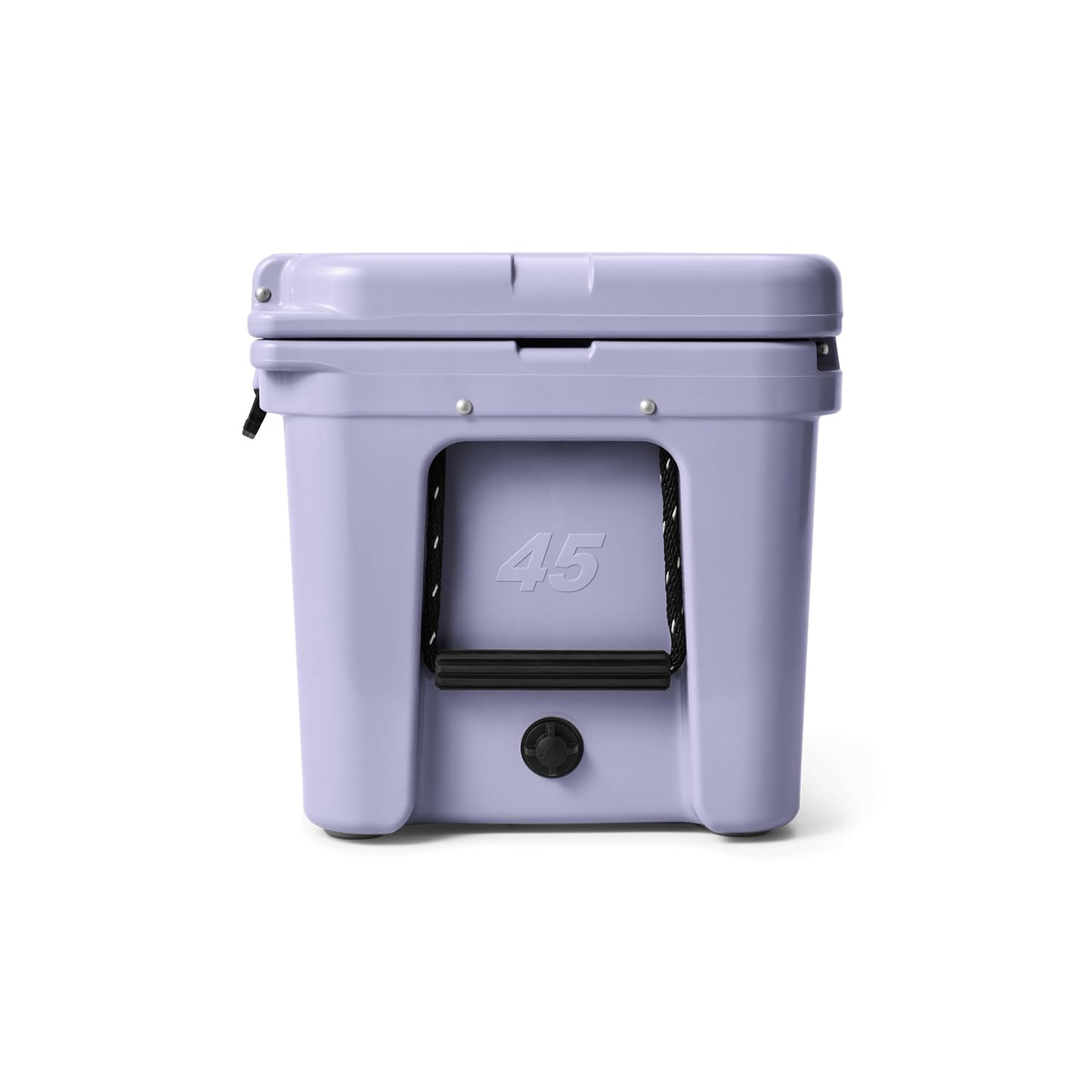 YETI Tundra 45 Cooler