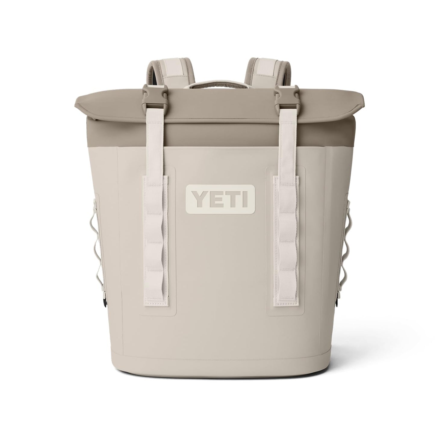 YETI Hopper M Series Backpack Soft Sided Coolers with MagShield Access