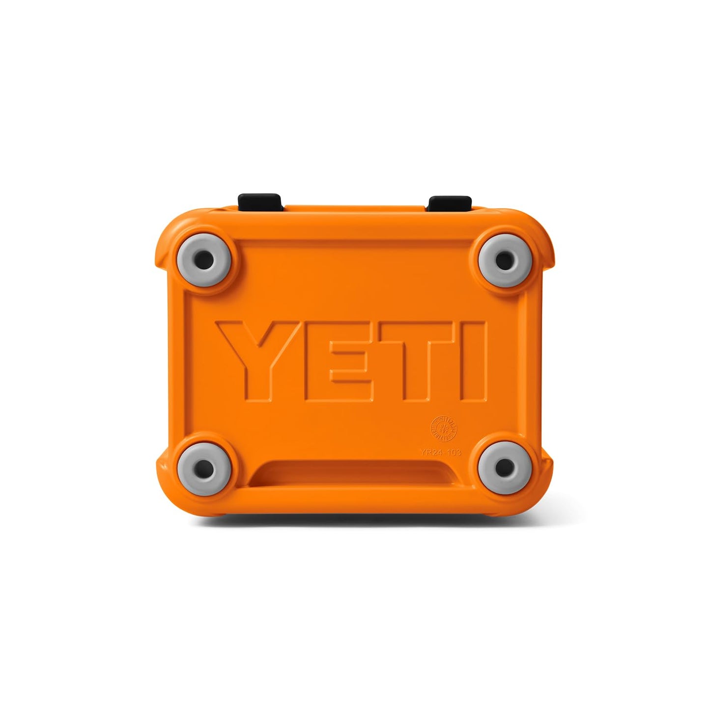 YETI Roadie 24 Cooler