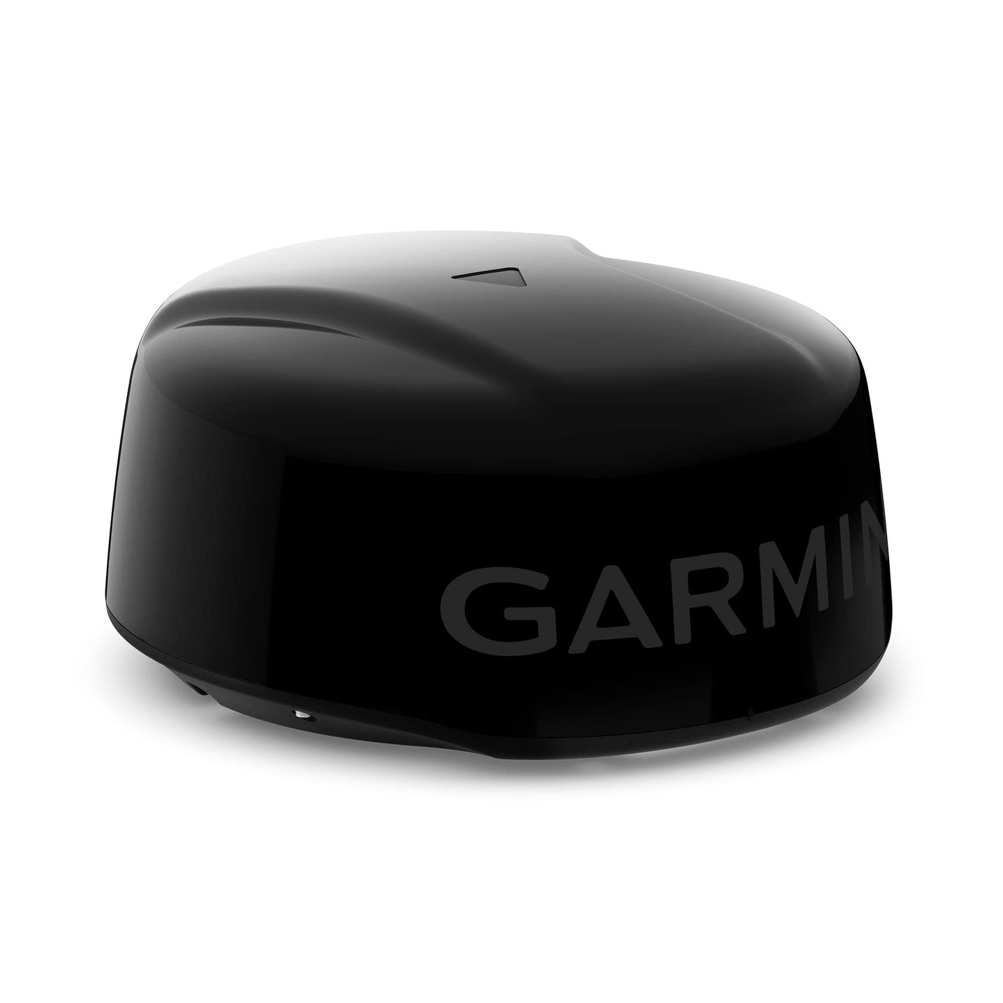 Garmin GMR Fantom™ 24x, Dome Radar, White