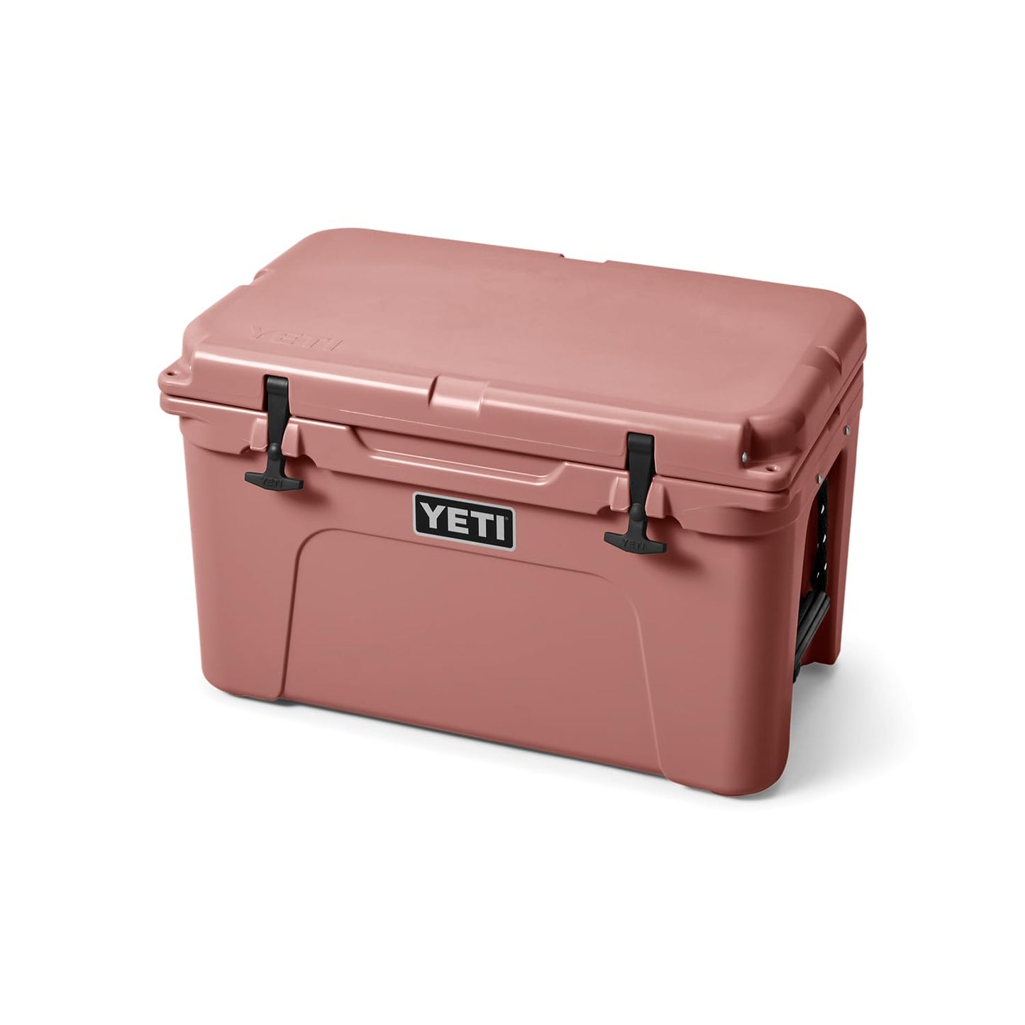 YETI Tundra 45 Cooler