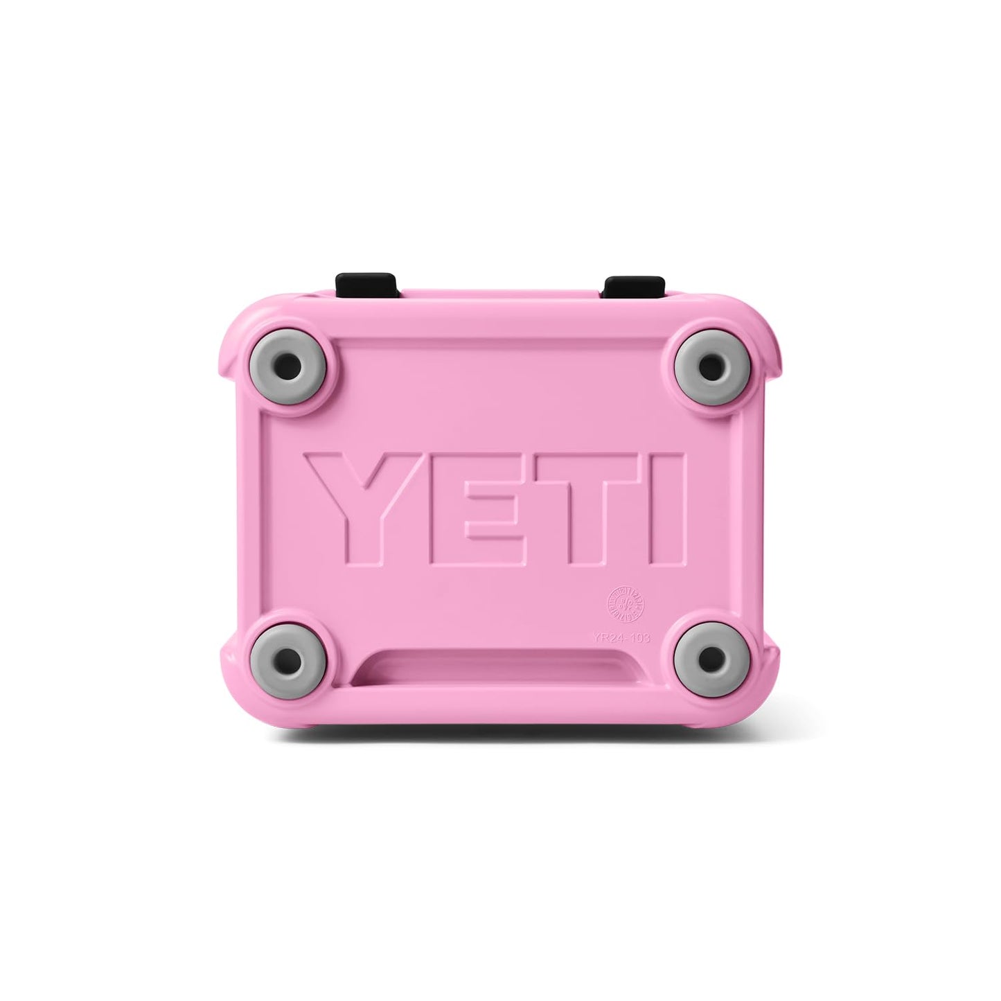 YETI Roadie 24 Cooler