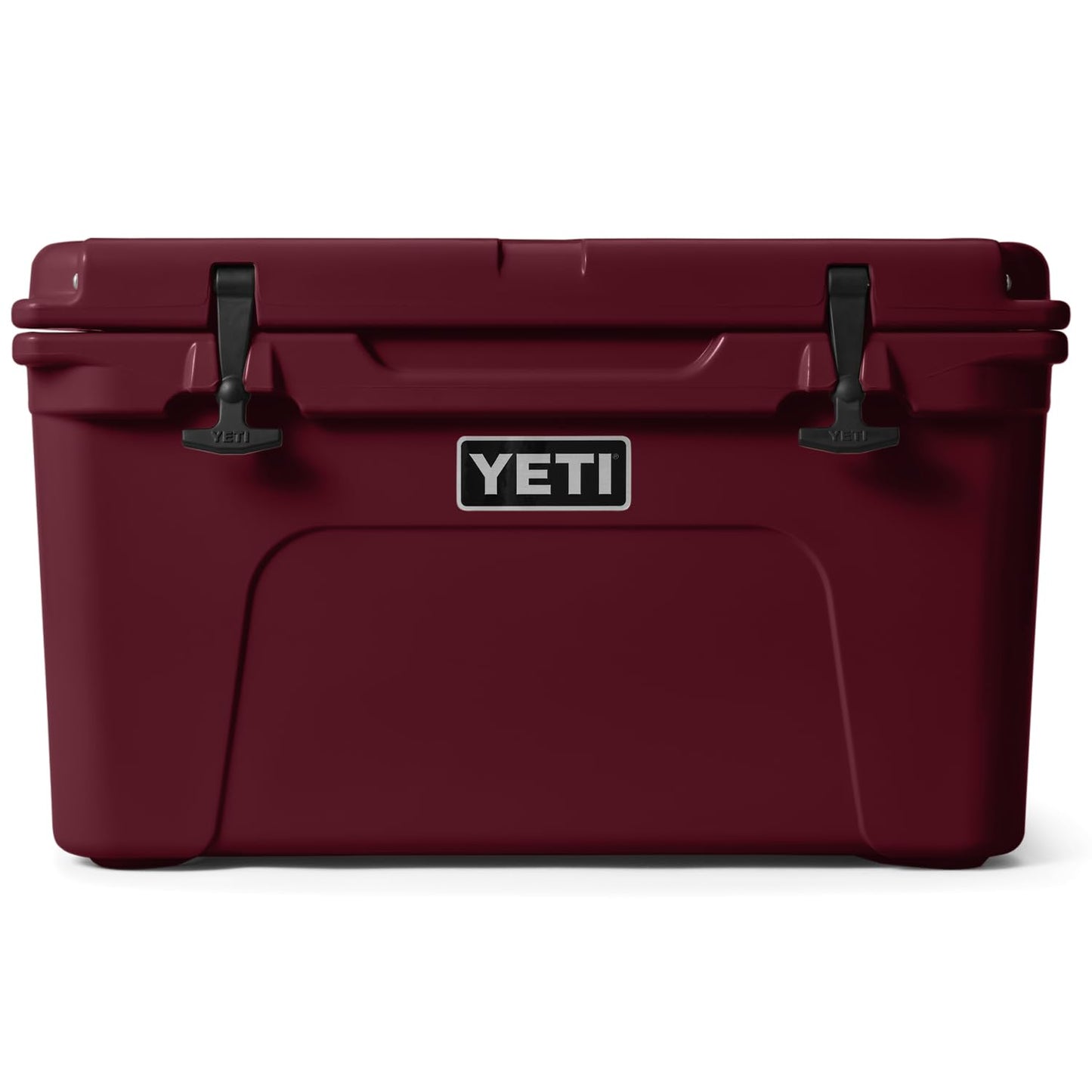 YETI Tundra 45 Cooler