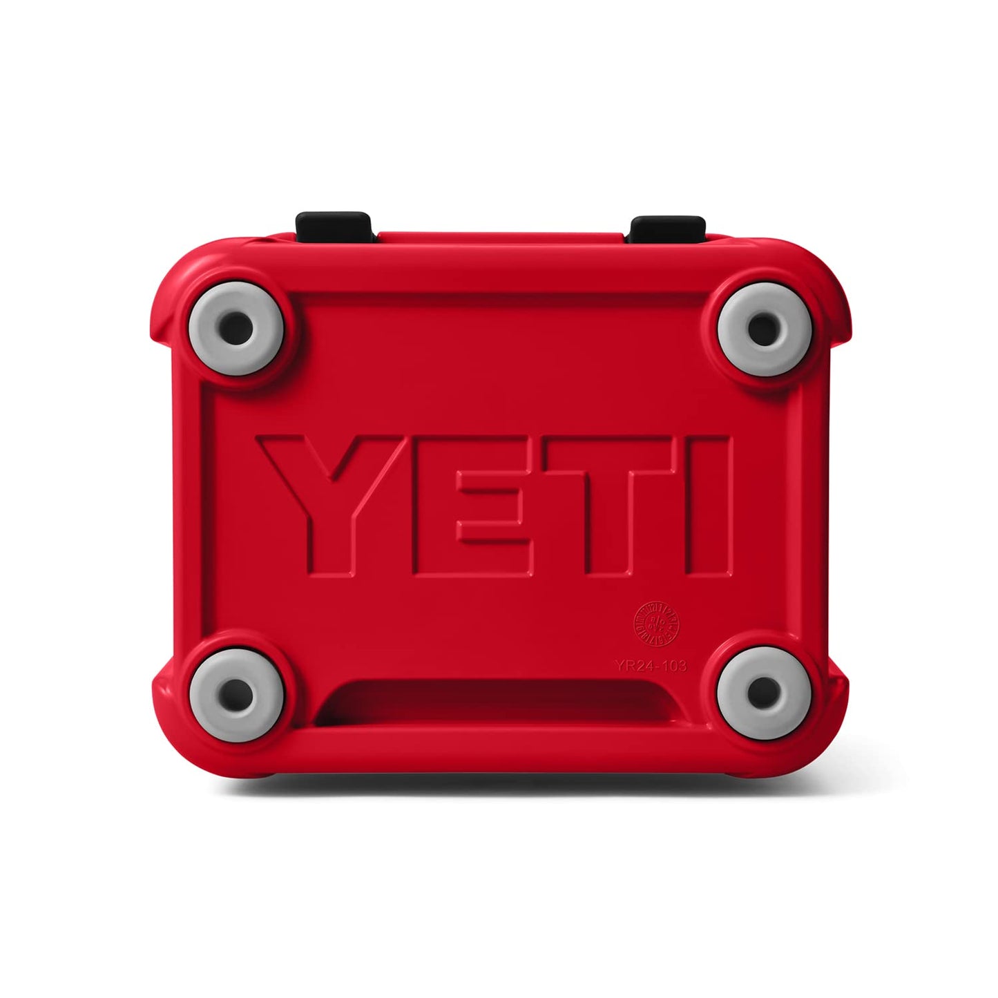 YETI Roadie 24 Cooler