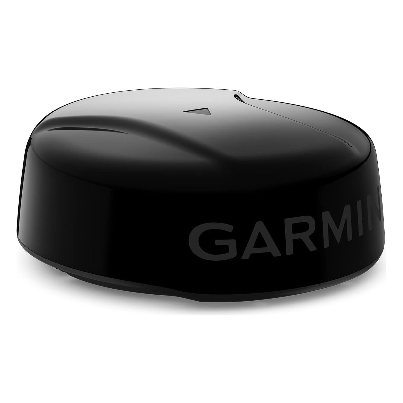 Garmin GMR Fantom™ 24x, Dome Radar, White